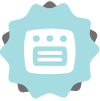 icon1