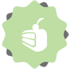 icon2