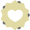 icon3